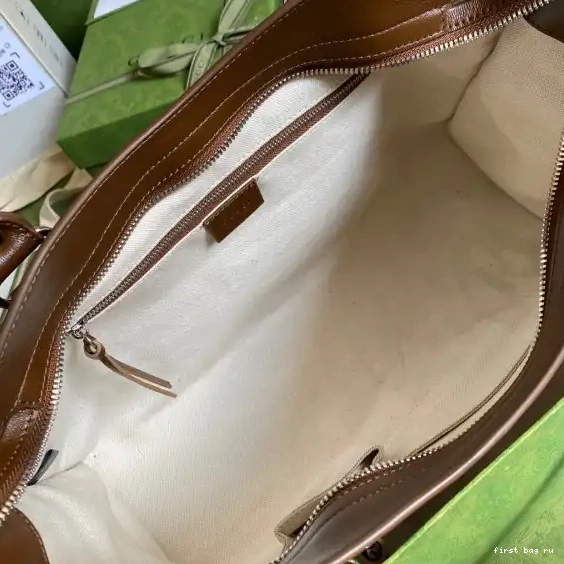 Firstbag ru CITY CHANELASSIC GUCCI X BALENCIAGA 0614